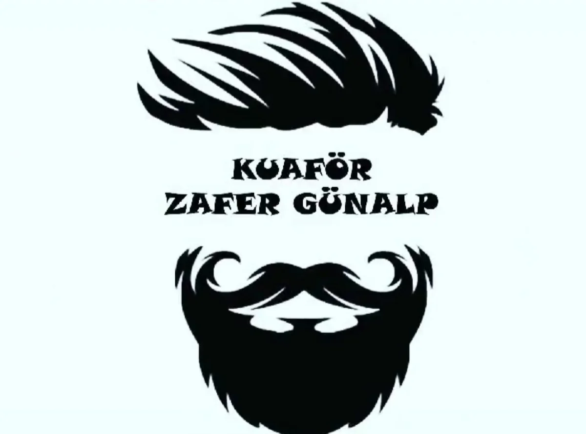 Van İpekyolu Kuaför zafer günalp | Erkek Kuaförü | Randevu A