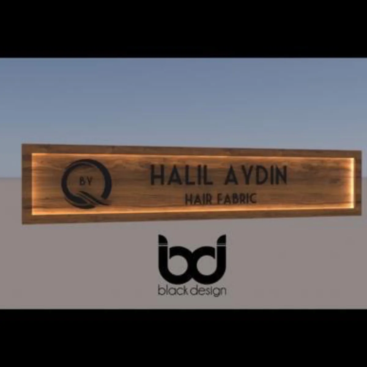 Muğla Bodrum Qbyhairfabric | Güzellik Merkezi | Randevu Alın
