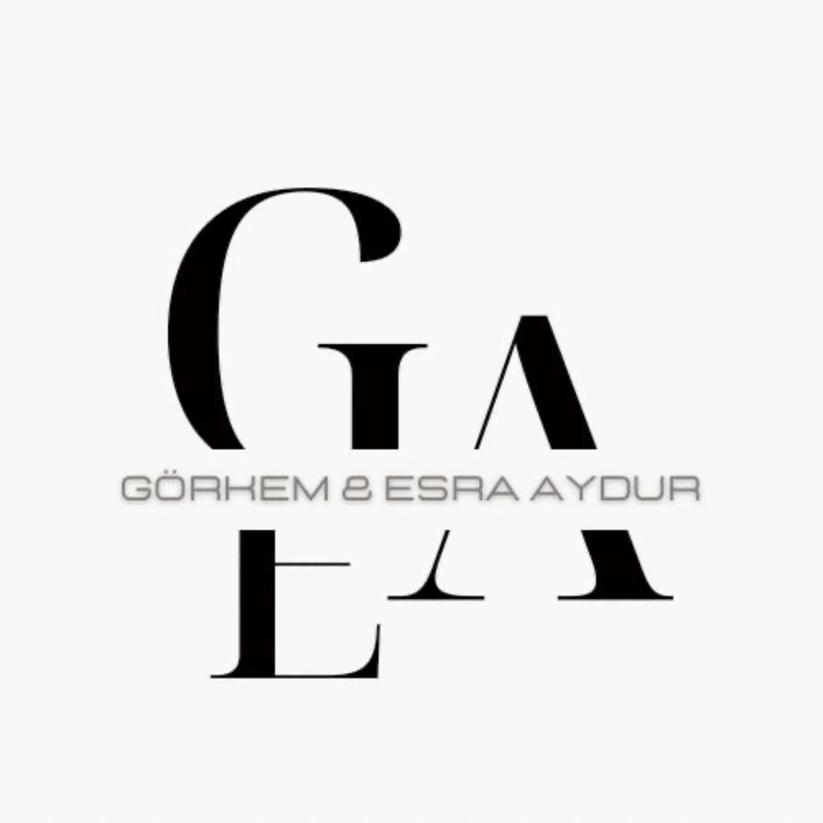 Mersin Yenişehir Görkem & Esra AYDUR | Kadın Kuaförü | Rande