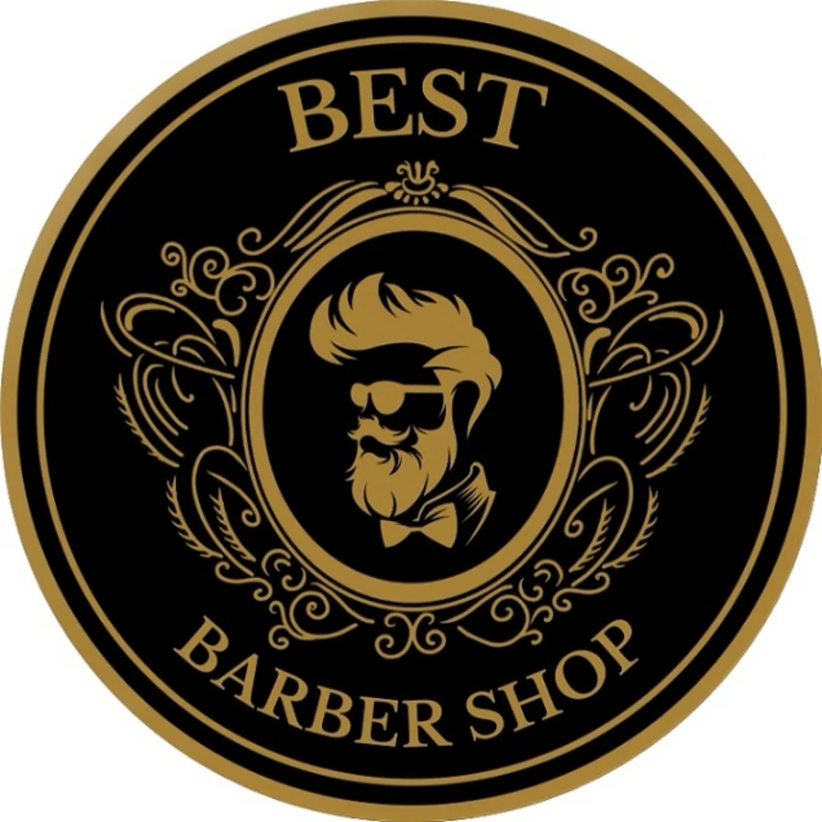 Eskişehir Odunpazarı BEST BARBER SHOP | Erkek Kuaförü | Rand