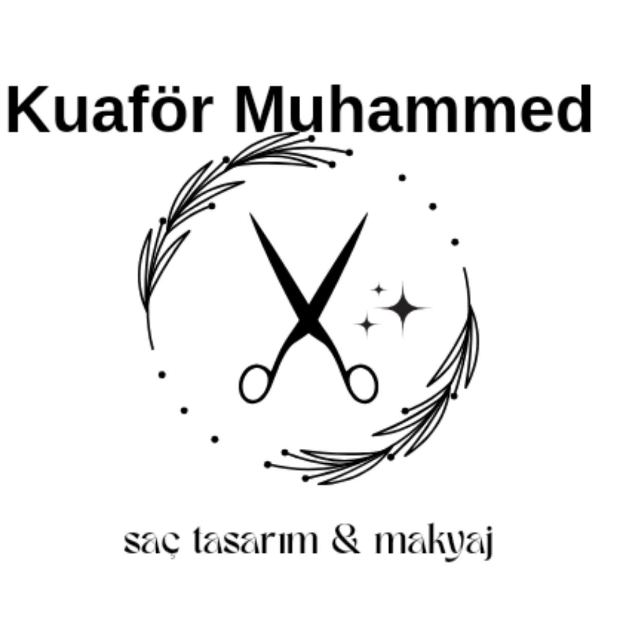Ağrı Merkez Kuaför Muhammed  | Erkek Kuaförü | Randevu Alın