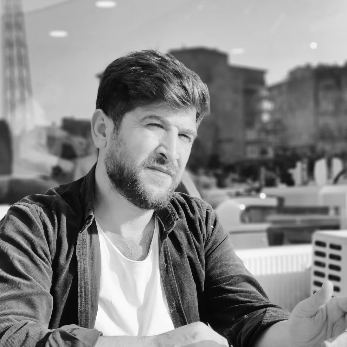 Konya Selçuklu Smokin | Güzellik Merkezi | Randevu Alın