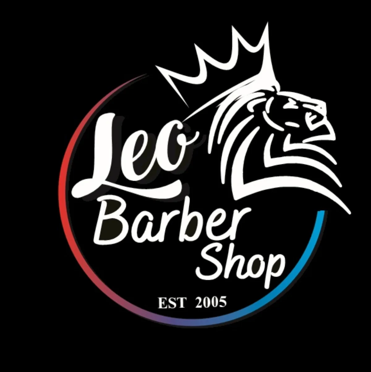 Antalya Alanya Leo Barbershop  | Erkek Kuaförü | Randevu Alı