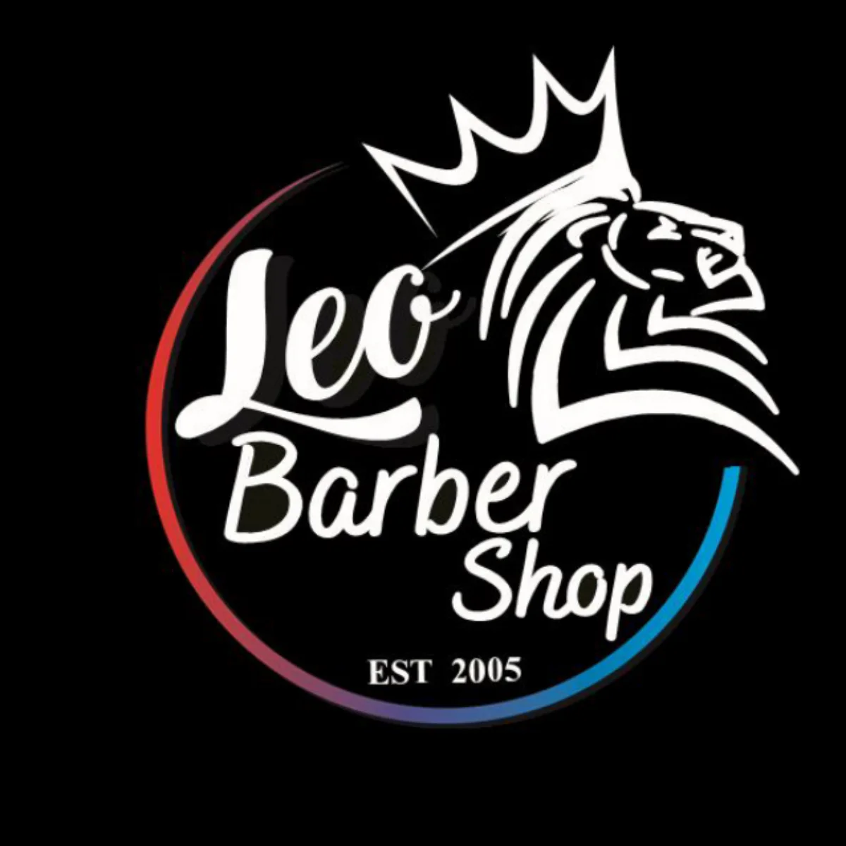 Antalya Alanya Leo Barbershop  | Erkek Kuaförü | Randevu Alı