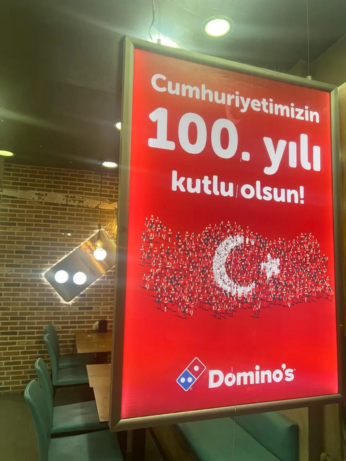 Kars Merkez Megastar erkek kuaförü  | Erkek Kuaförü | Randev