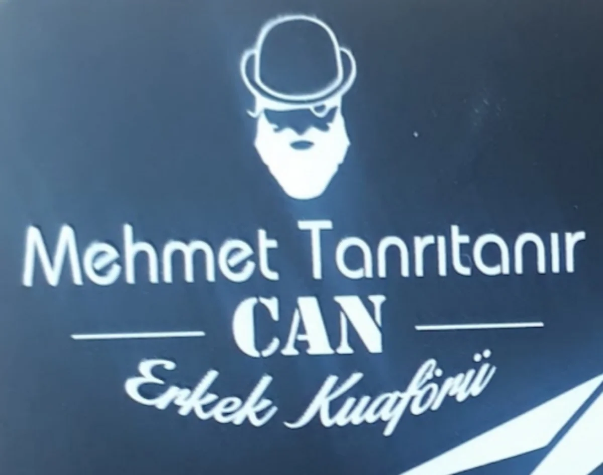 Gaziantep Şahinbey Can erkek kuaförü | Erkek Kuaförü | Rande