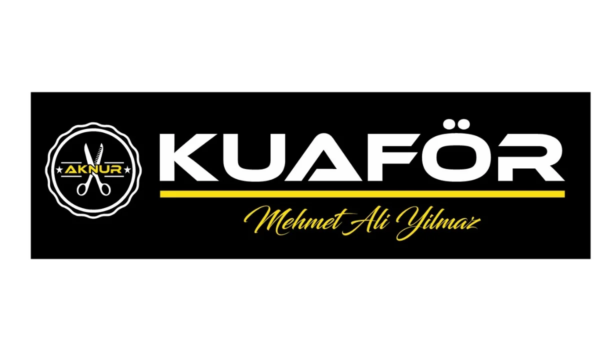 Konya Selçuklu Aknur Erkek Kuaförü | Erkek Kuaförü | Randevu