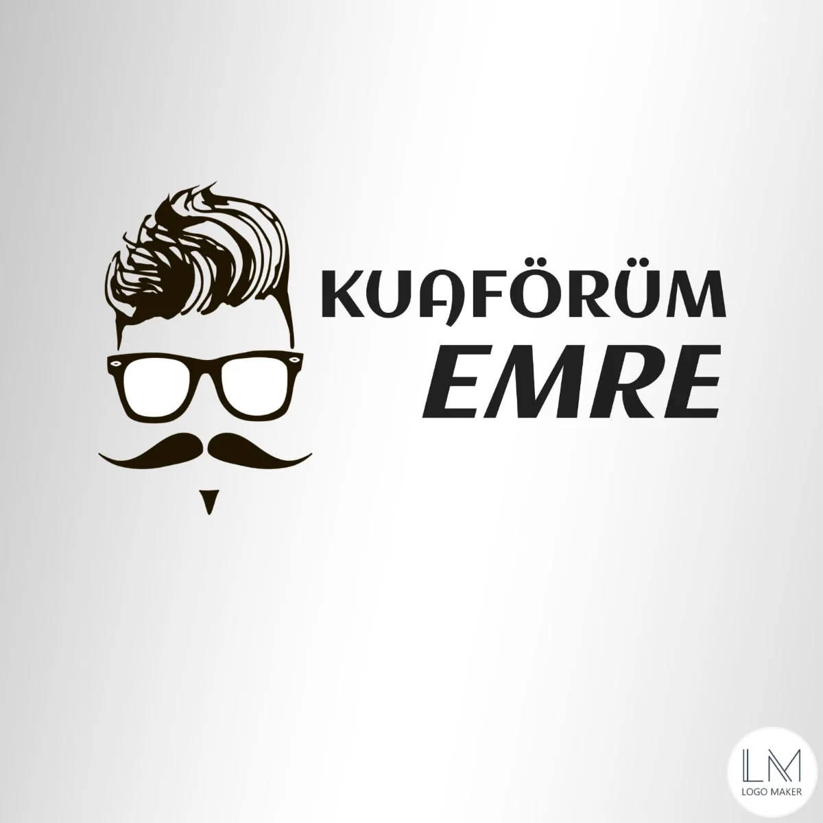 Konya Selçuklu KUAFÖRÜM EMRE | Erkek Kuaförü | Randevu Alın
