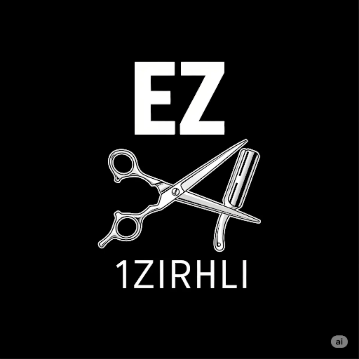 1ZIRHLI