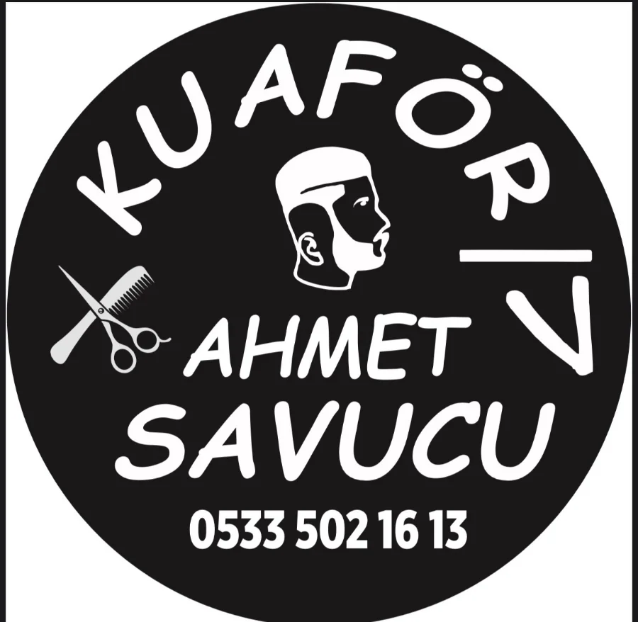 Ahmet Savucu Profil Fotoğrafı