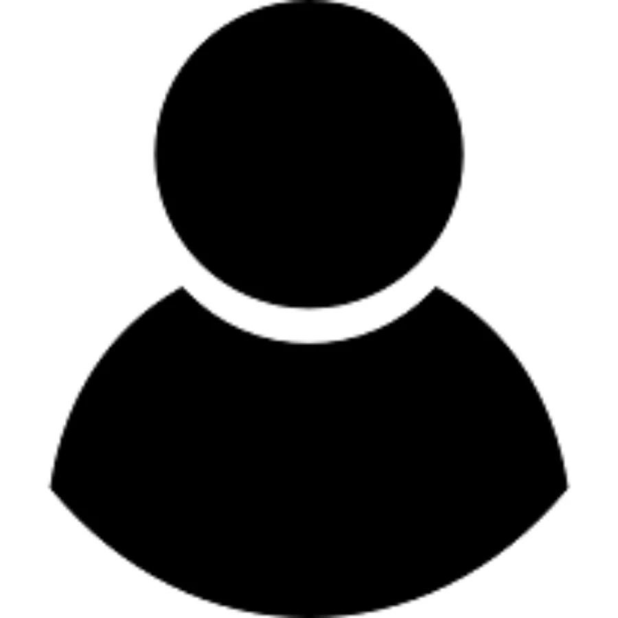 Nurettin Varol Profil Fotoğrafı